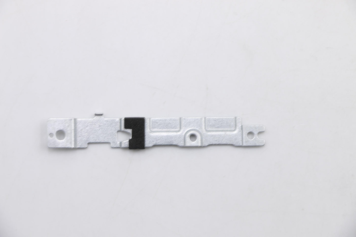 Lenovo Assembly Typec Lc40 - 5B40S21956