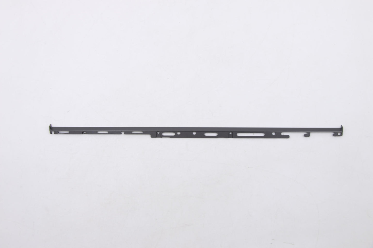 Lenovo LCD Bracket W 81TE - 5B40S21957