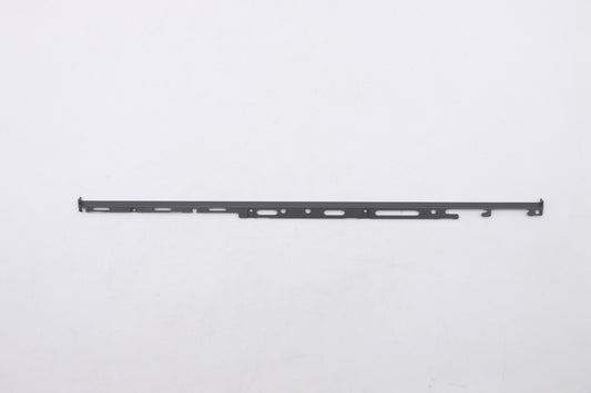 Lenovo LCD Bracket W 81TE - 5B40S21957