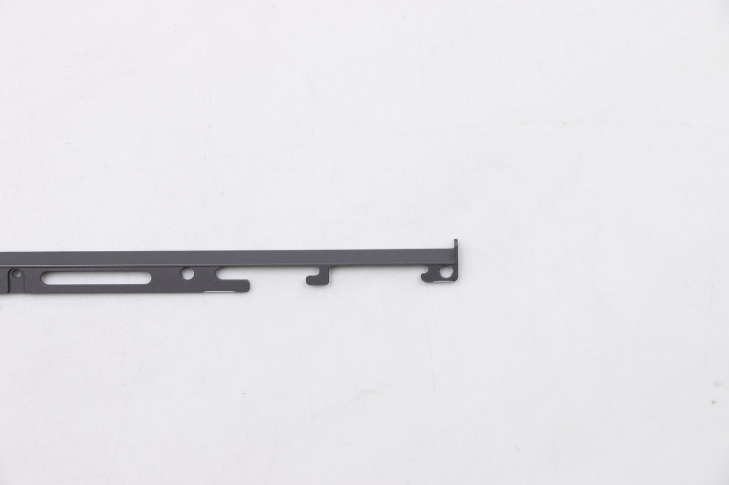 Lenovo LCD Bracket W 81TE - 5B40S21957