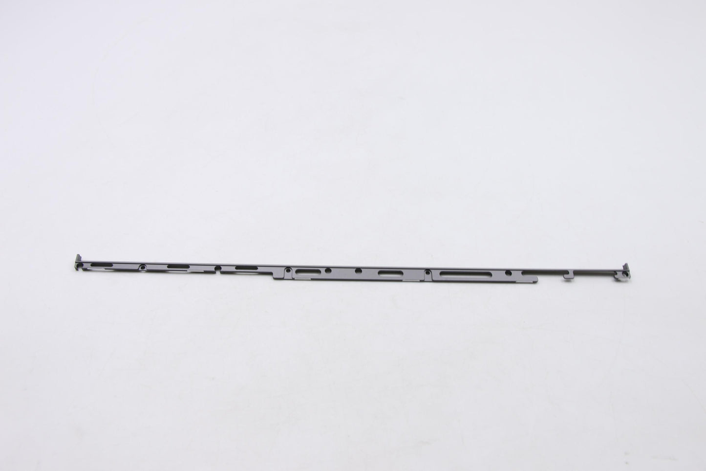 Lenovo LCD Bracket W 81TE - 5B40S21957