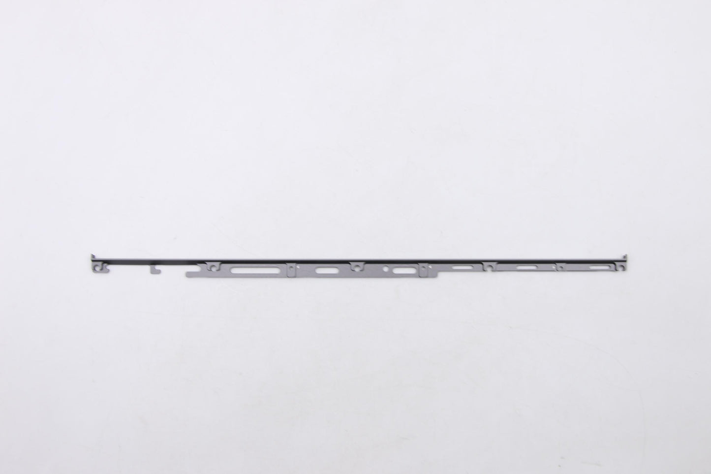 Lenovo LCD Bracket W 81TE - 5B40S21957