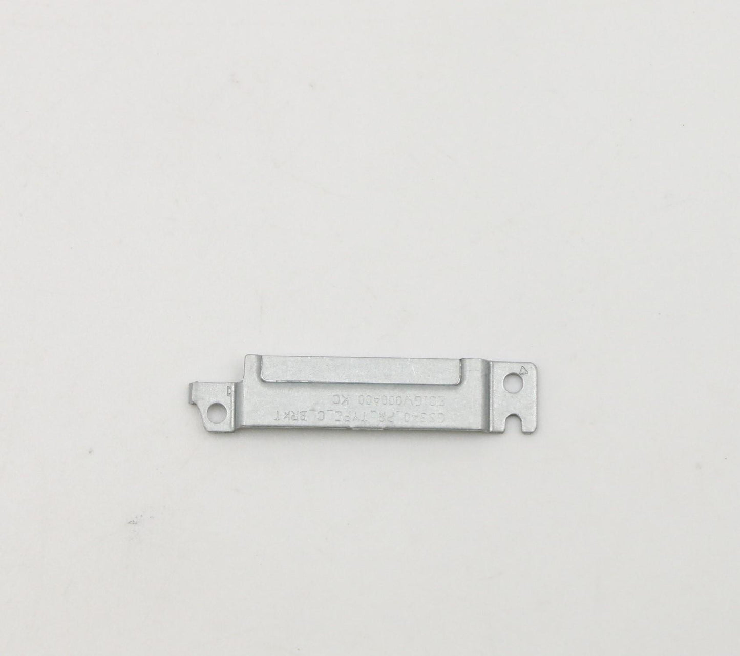 Lenovo Gs340 Breaket Bracket L 81Xa - 5B40S21958