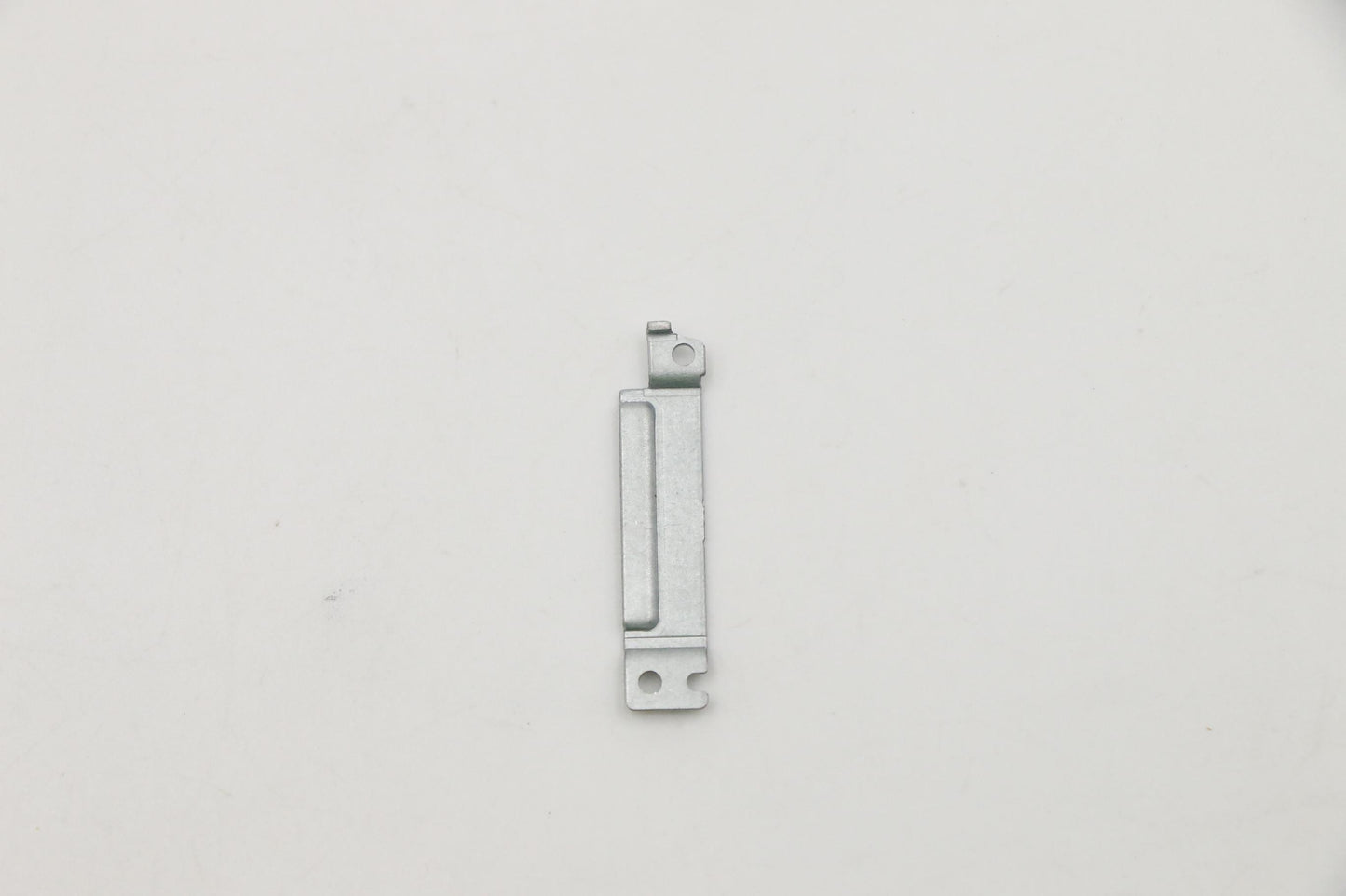 Lenovo Gs340 Breaket Bracket L 81Xa - 5B40S21958