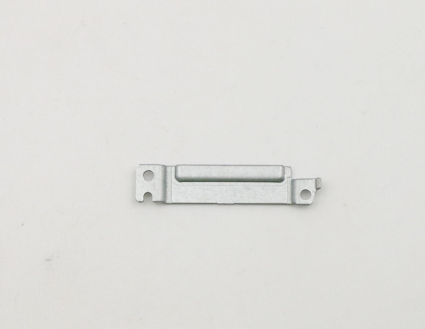 Lenovo Gs340 Breaket Bracket L 81Xa - 5B40S21958