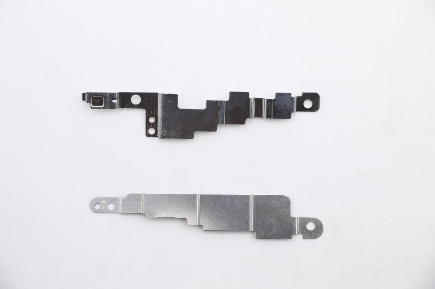 Lenovo Lf3 Io Bracket(R+L)Sp - 5B40S21959