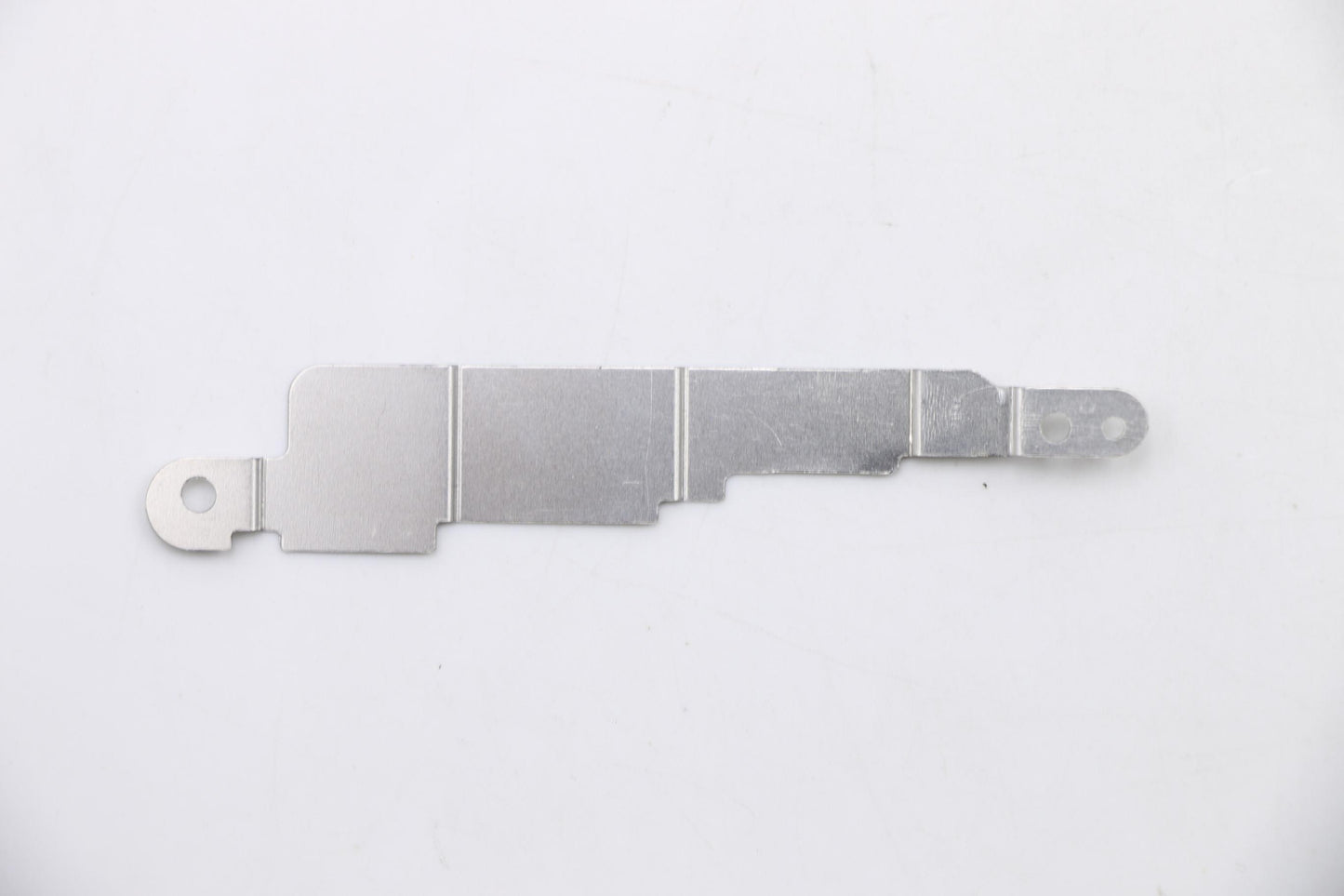 Lenovo Lf3 Io Bracket(R+L)Sp - 5B40S21959