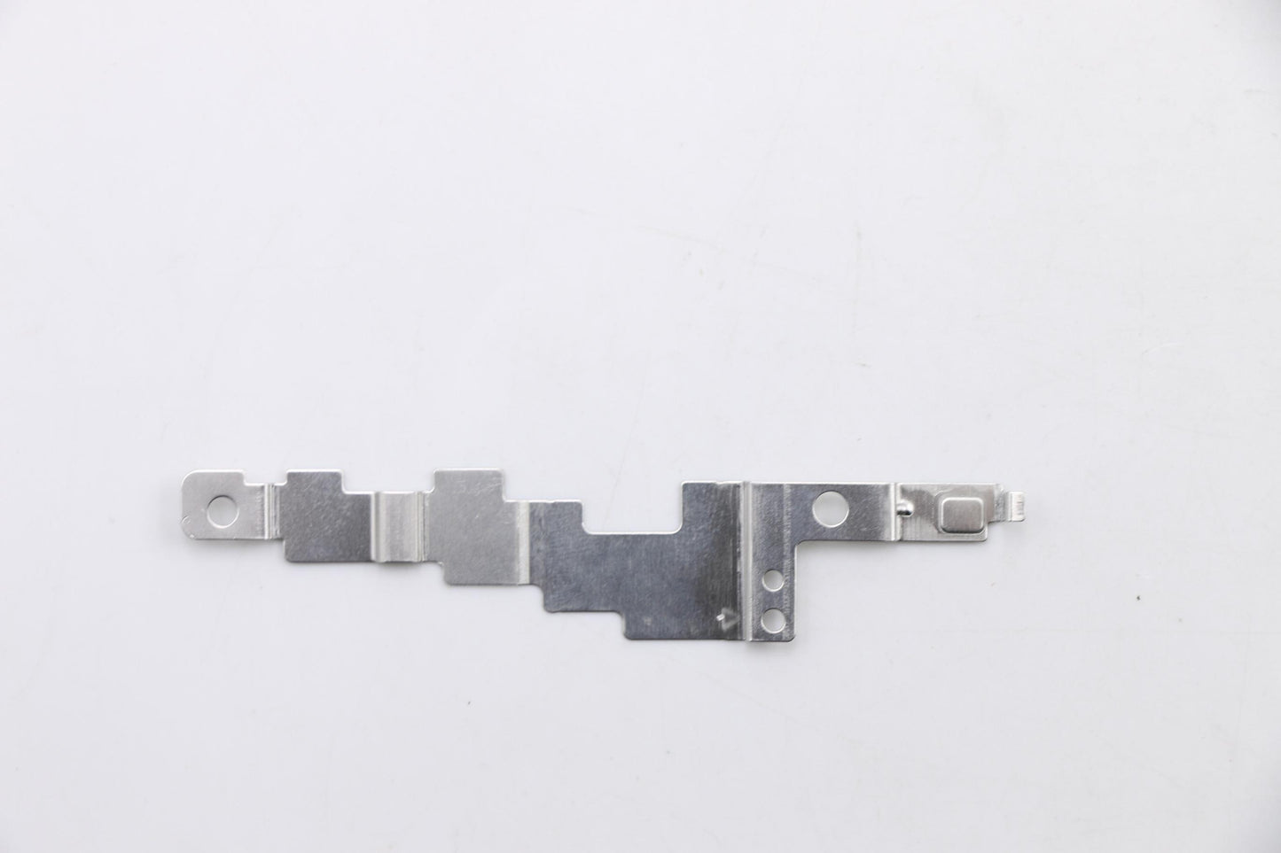 Lenovo Lf3 Io Bracket(R+L)Sp - 5B40S21959