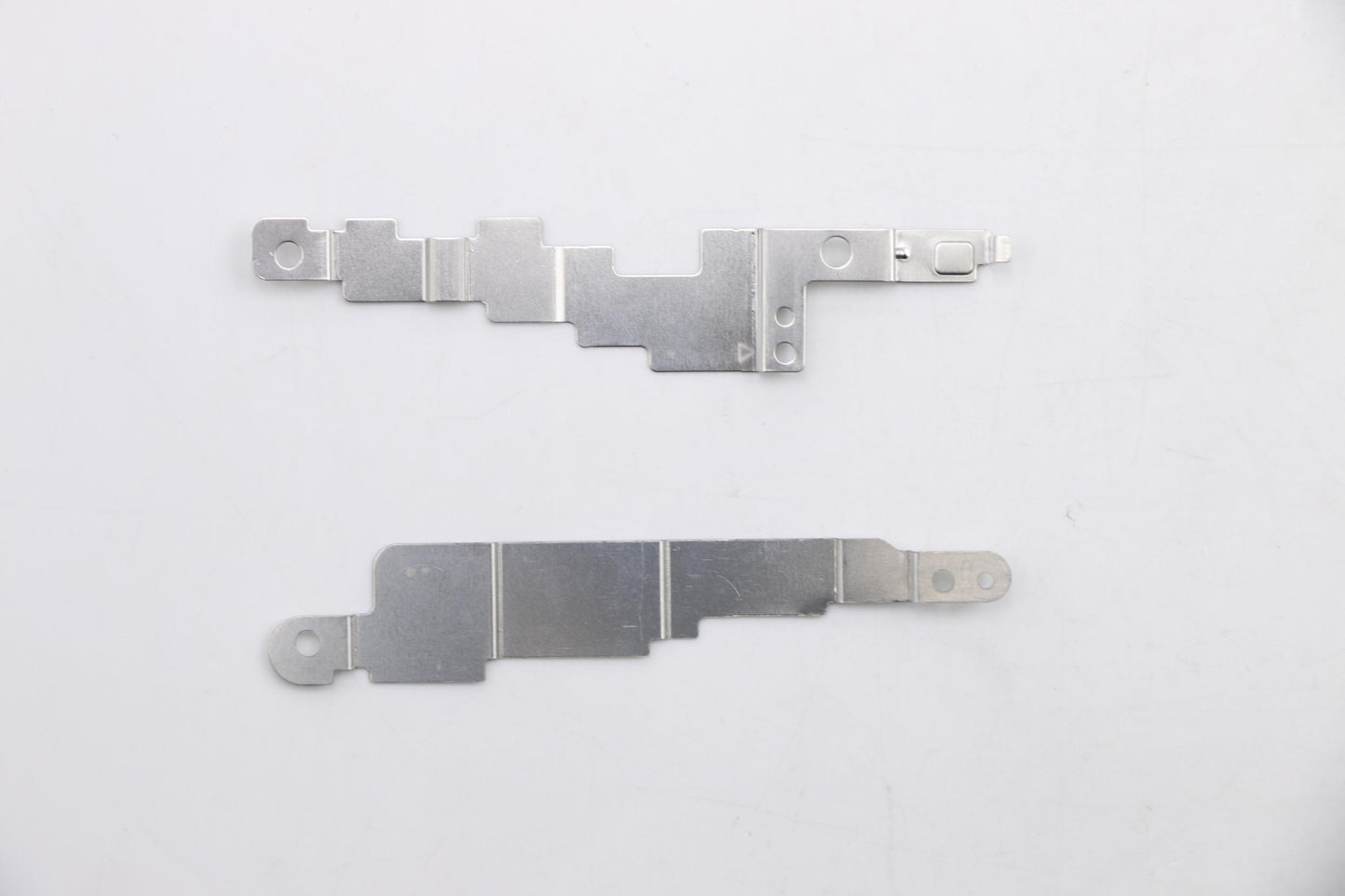 Lenovo Lf3 Io Bracket(R+L)Sp - 5B40S21959