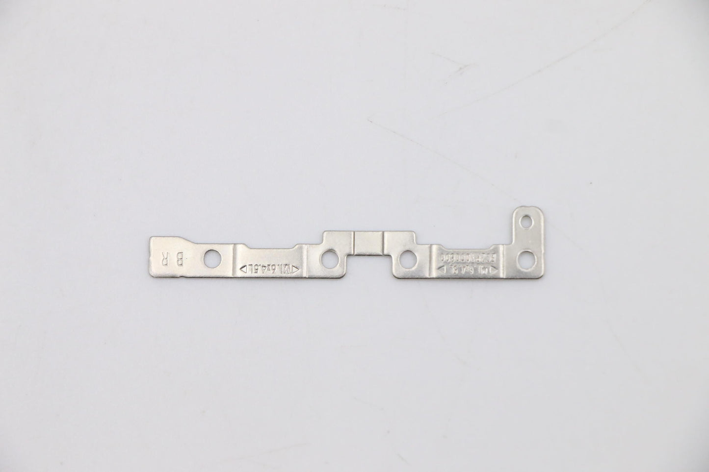 Lenovo Usb C Bracket - 5B40S21960