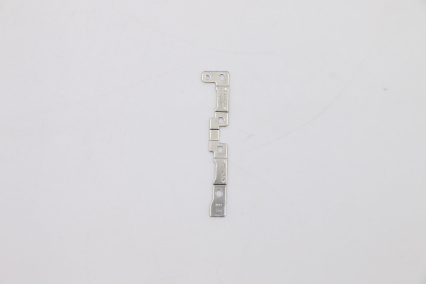 Lenovo Usb C Bracket - 5B40S21960