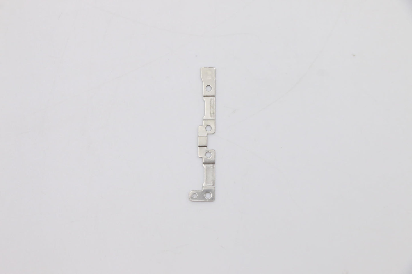 Lenovo Usb C Bracket - 5B40S21960