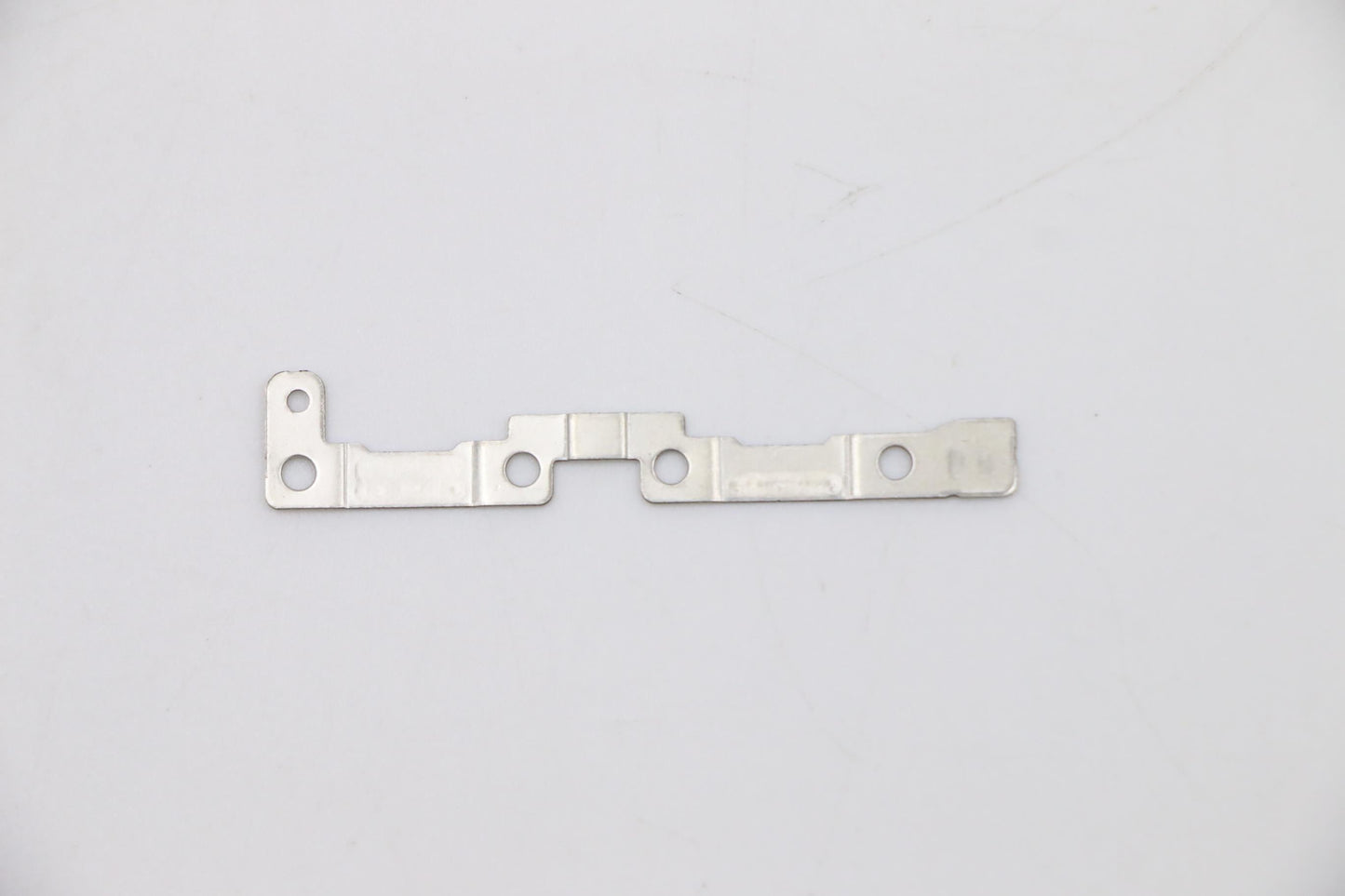 Lenovo Usb C Bracket - 5B40S21960