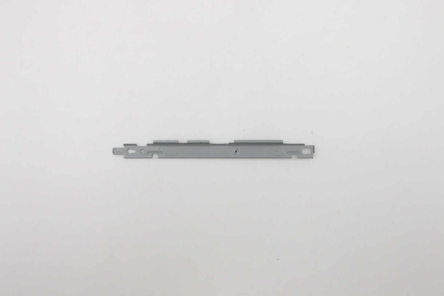 Lenovo Click Pad Bracket - 5B40S21961