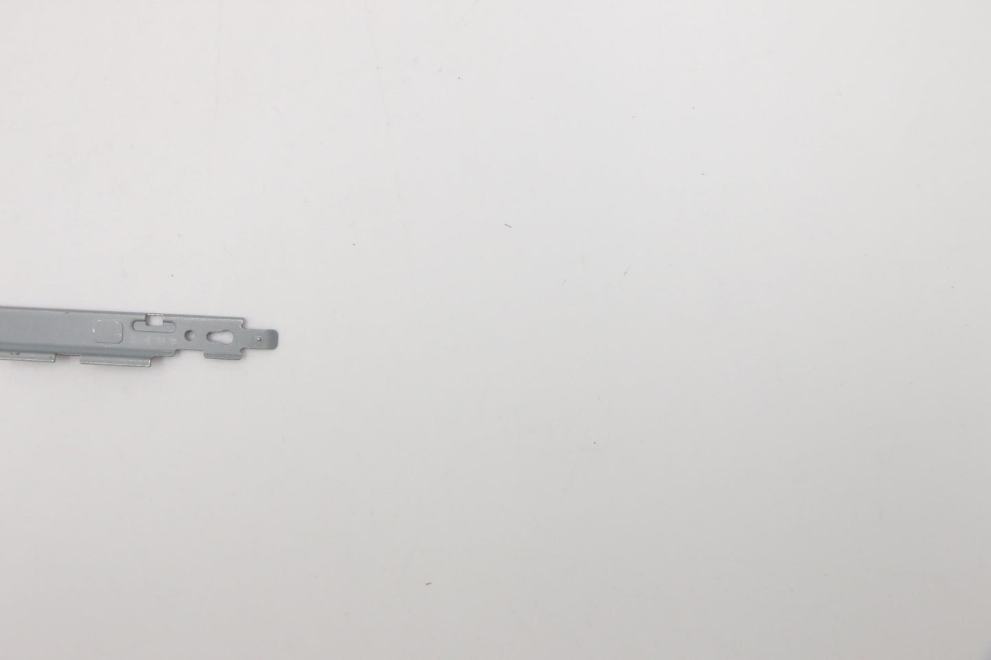 Lenovo Click Pad Bracket - 5B40S21961