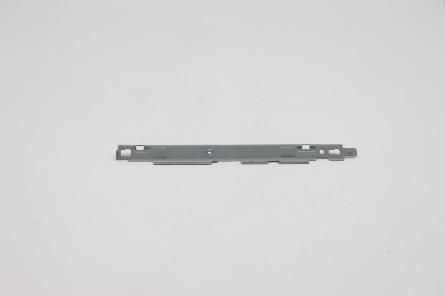 Lenovo Click Pad Bracket - 5B40S21961