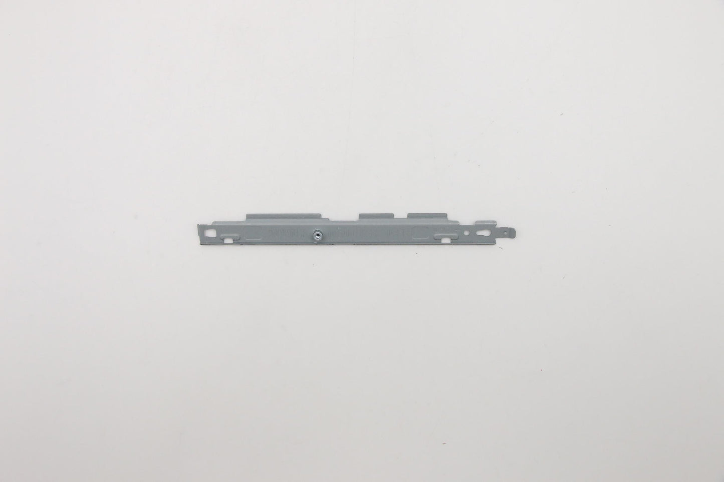 Lenovo Click Pad Bracket - 5B40S21961