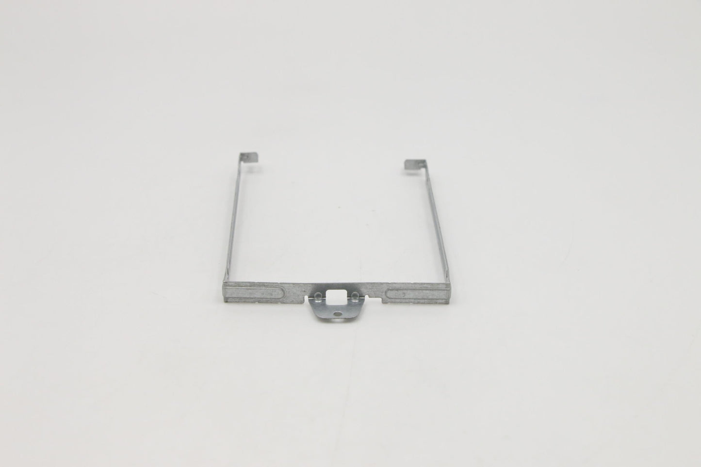Lenovo Brkt Hdd Ls1511A - 5B40S21963