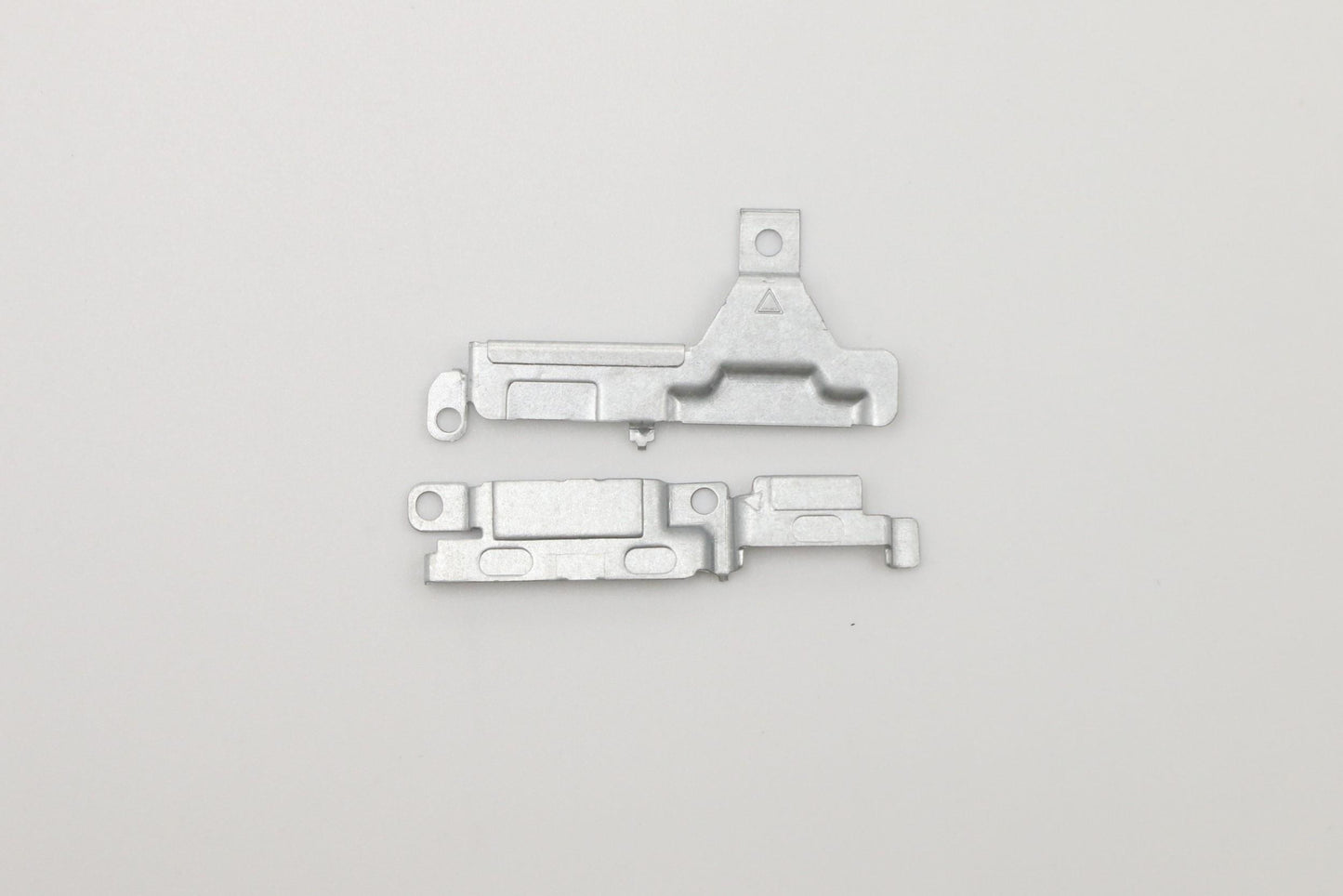 Lenovo Lva Bracket Io Port R+L Sp - 5B40S21966