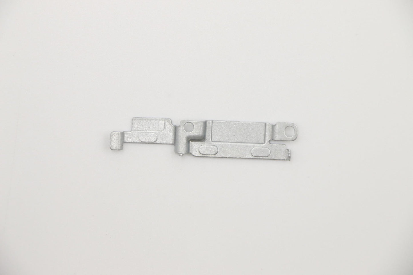 Lenovo Lva Bracket Io Port R+L Sp - 5B40S21966
