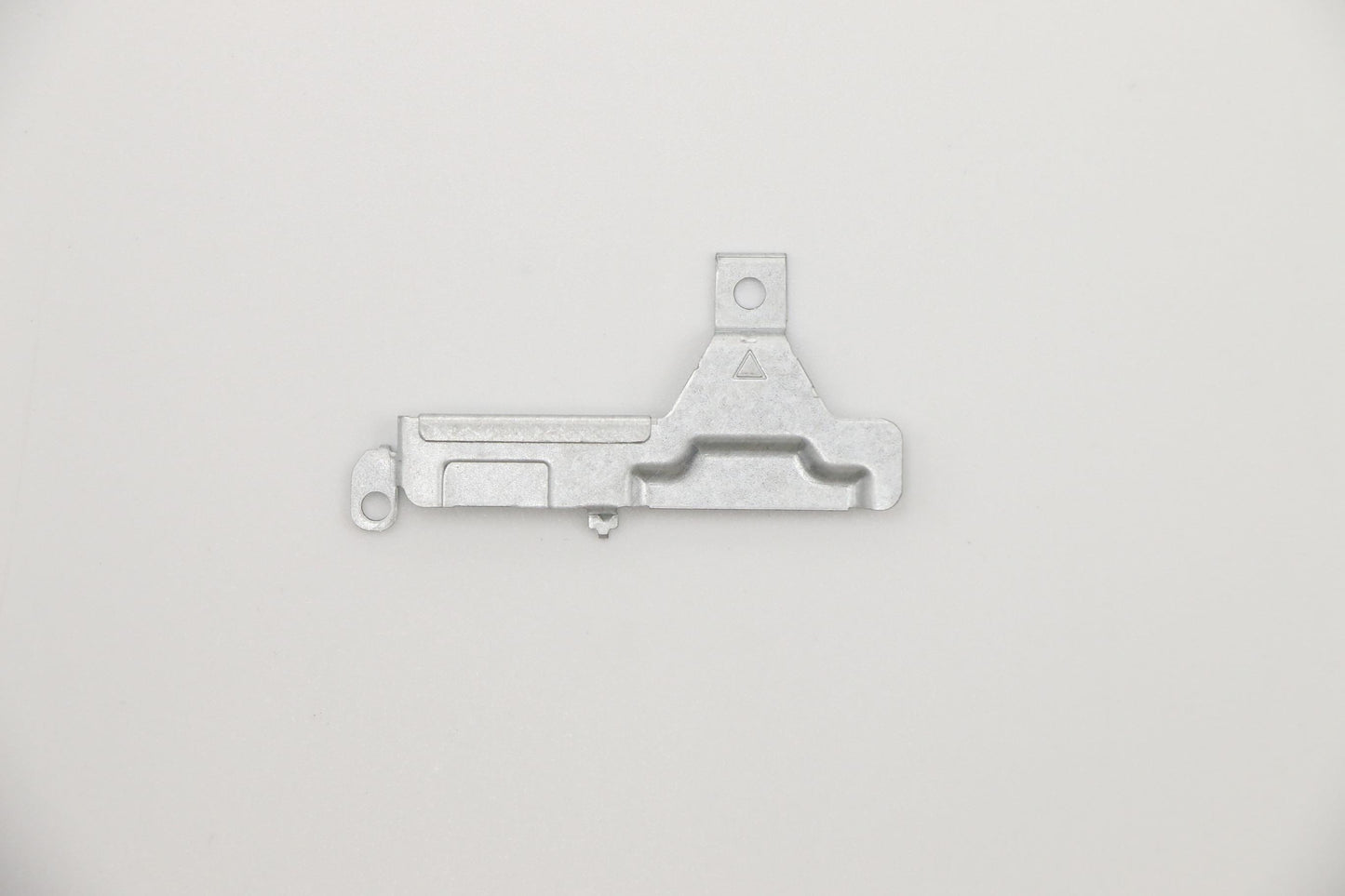 Lenovo Lva Bracket Io Port R+L Sp - 5B40S21966