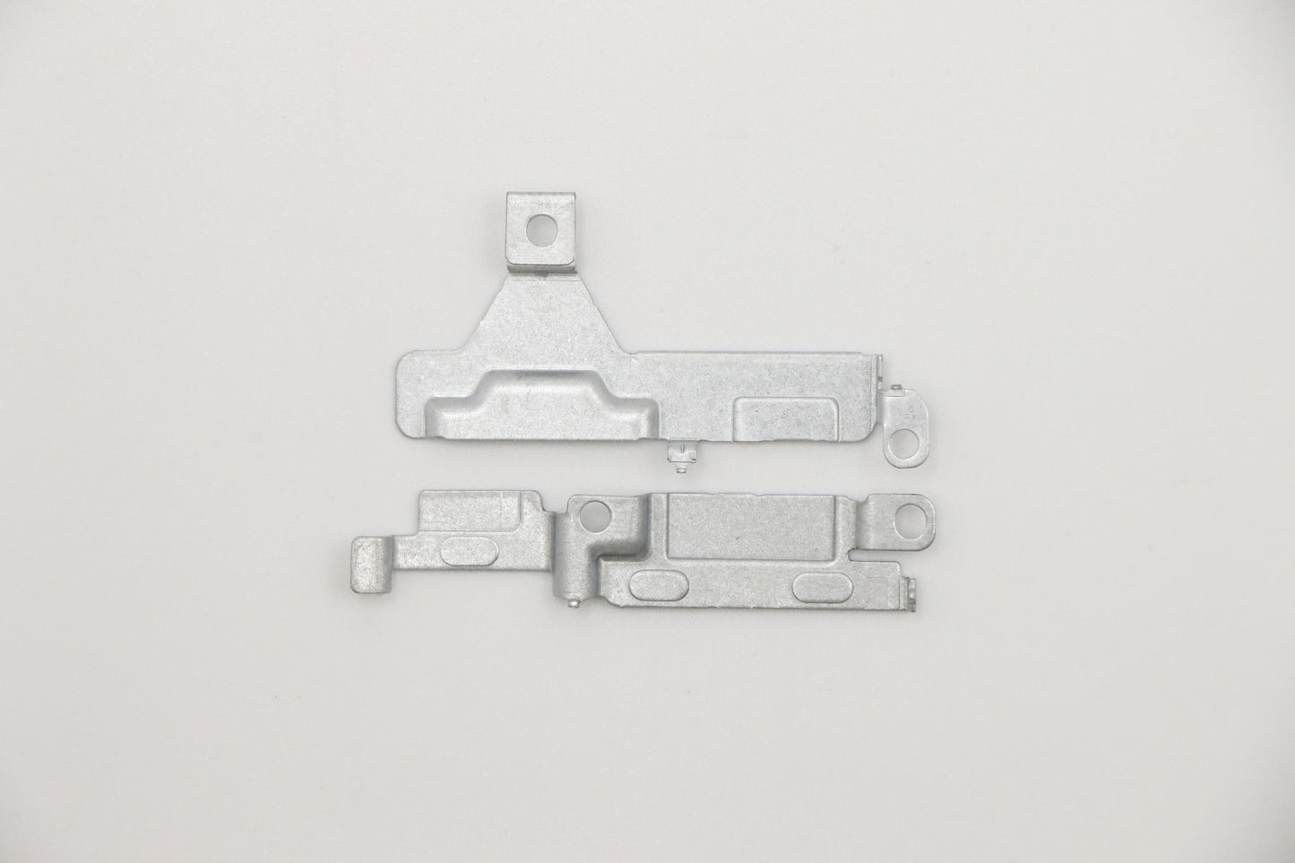 Lenovo Lva Bracket Io Port R+L Sp - 5B40S21966