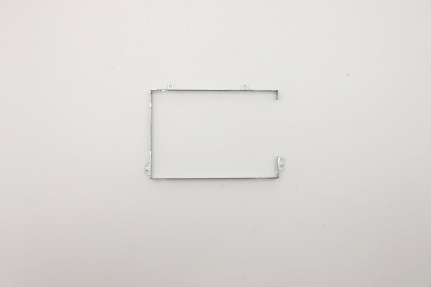 Lenovo Lva Hdd Bracket Assy Sp - 5B40S21967