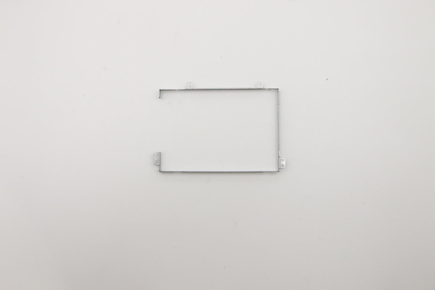 Lenovo Lva Hdd Bracket Assy Sp - 5B40S21967