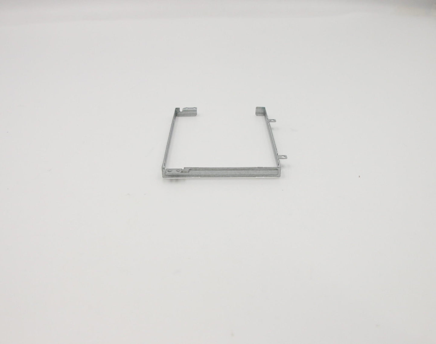 Lenovo Lva Hdd Bracket Assy Sp - 5B40S21967