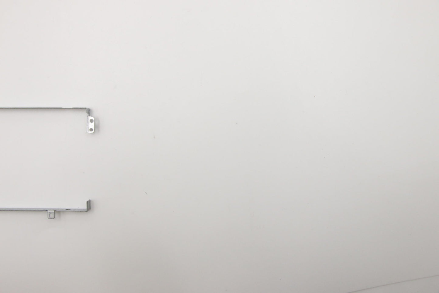 Lenovo Lva Hdd Bracket Assy Sp - 5B40S21967