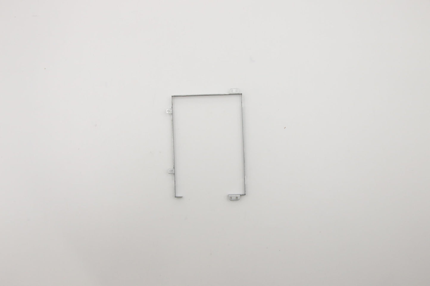 Lenovo Lva Hdd Bracket Assy Sp - 5B40S21967