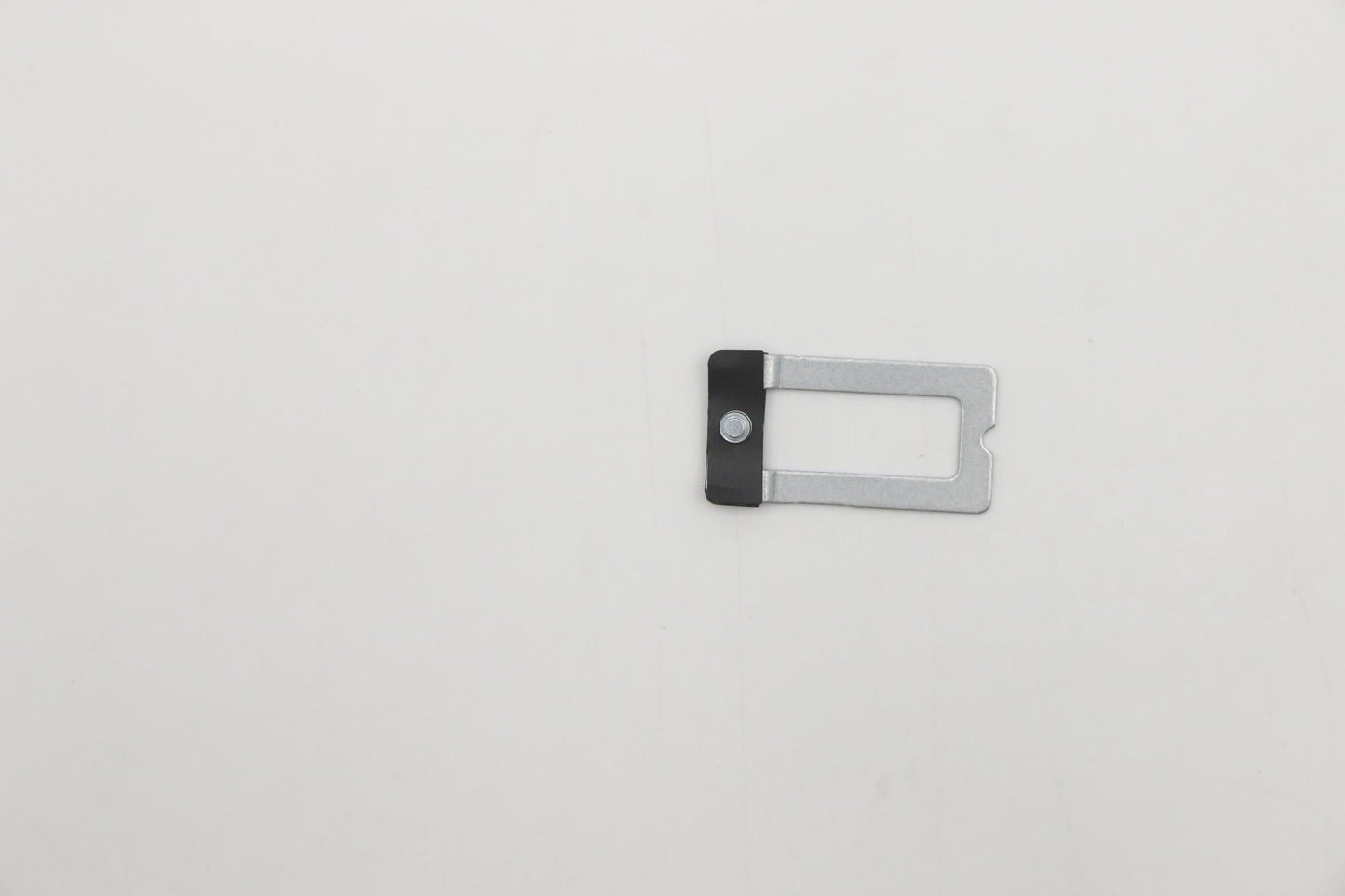 Lenovo Lva Bracket Ssd(Fblva011)Sp - 5B40S21968