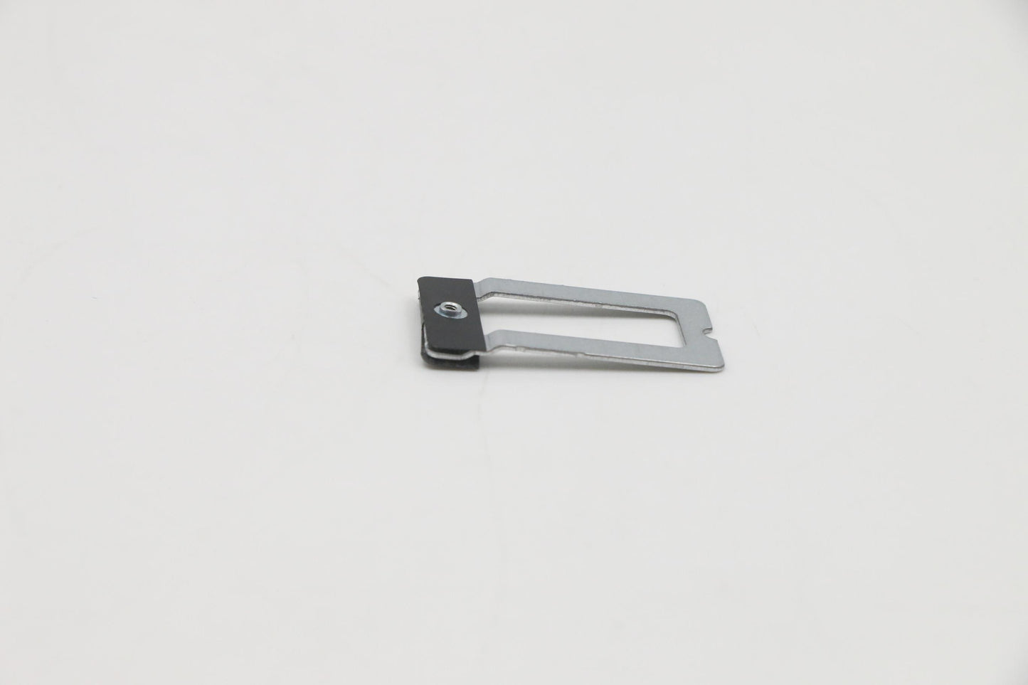 Lenovo Lva Bracket Ssd(Fblva011)Sp - 5B40S21968