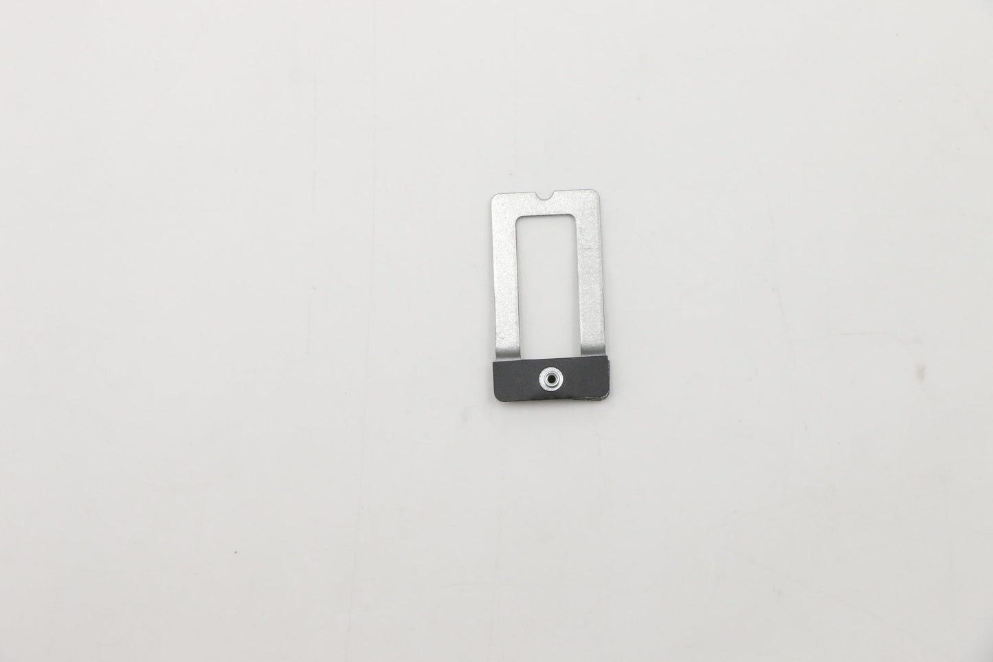 Lenovo Lva Bracket Ssd(Fblva011)Sp - 5B40S21968