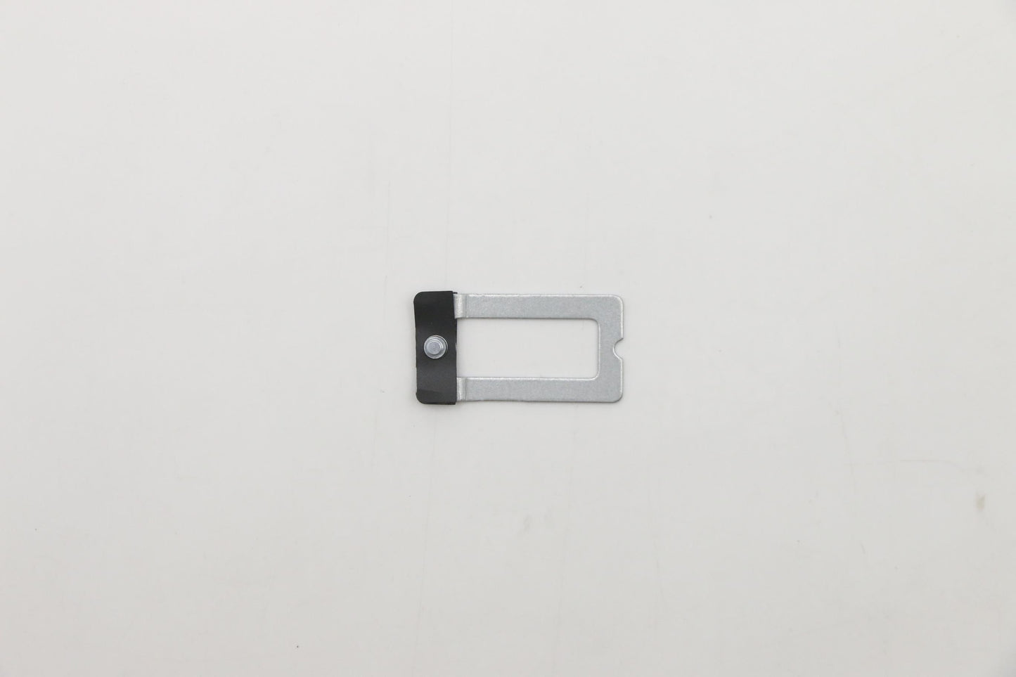 Lenovo Lva Bracket Ssd(Fblva011)Sp - 5B40S21968