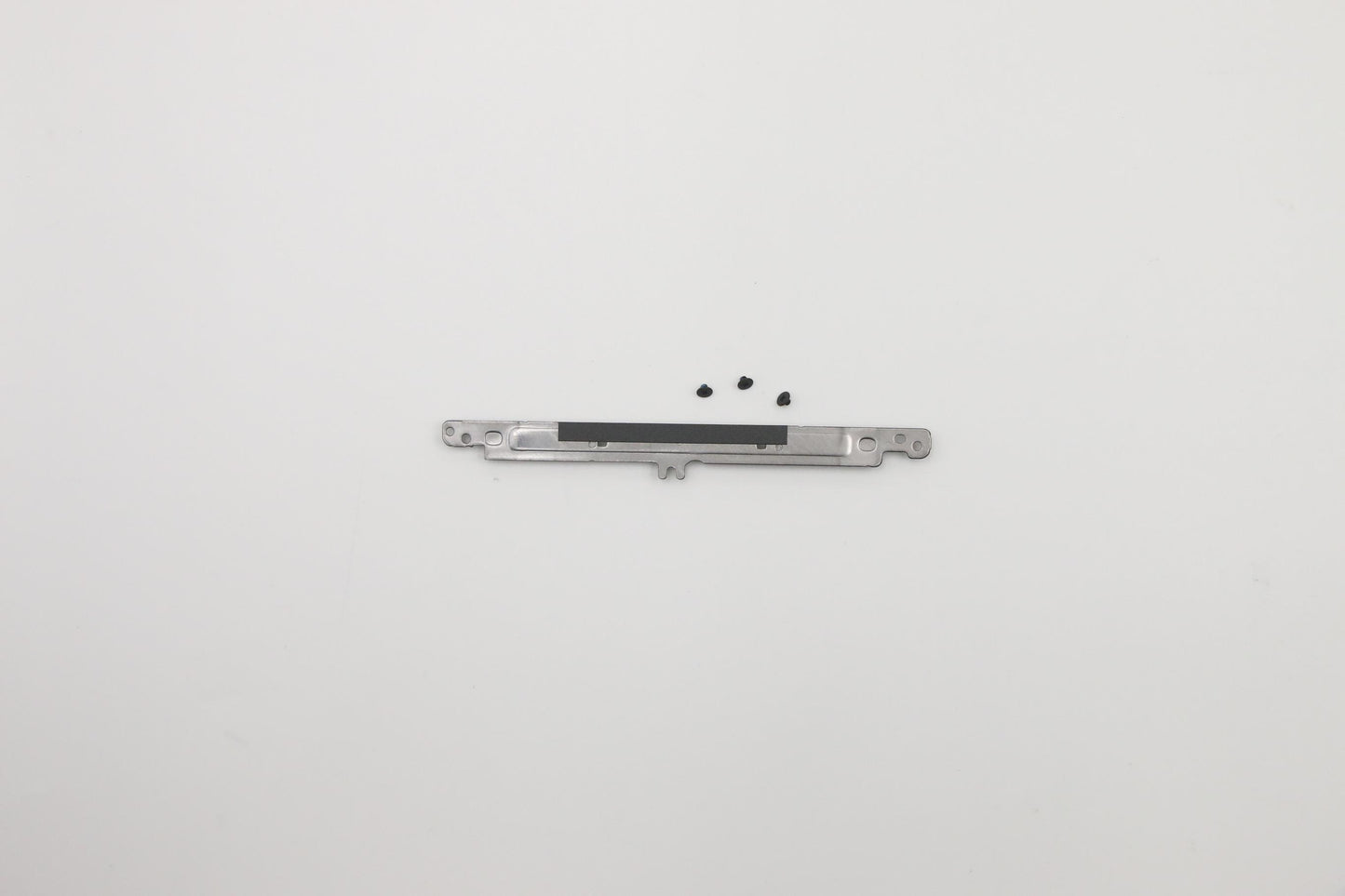 Lenovo Lva Tp Bkt Sp - 5B40S21970