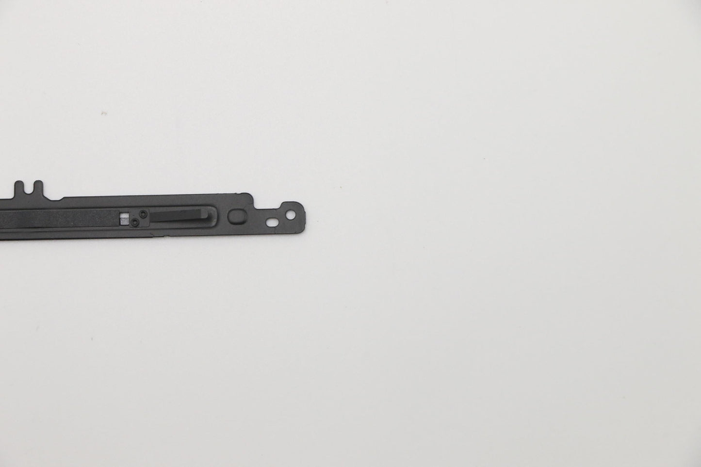Lenovo Lva Tp Bkt Sp - 5B40S21970