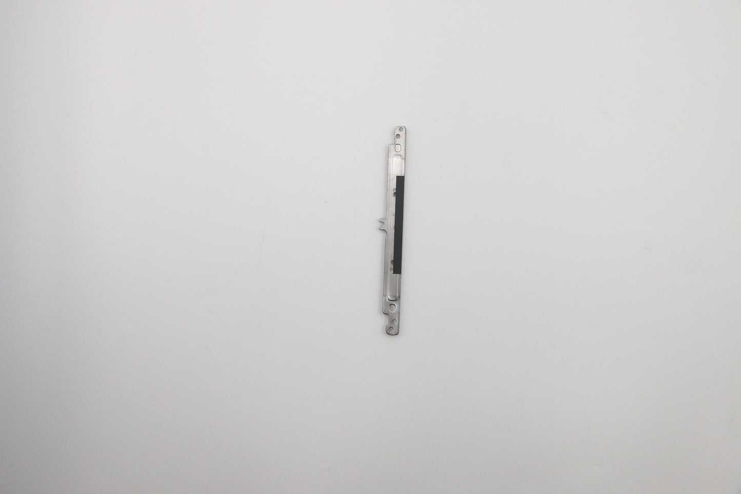 Lenovo Lva Tp Bkt Sp - 5B40S21970