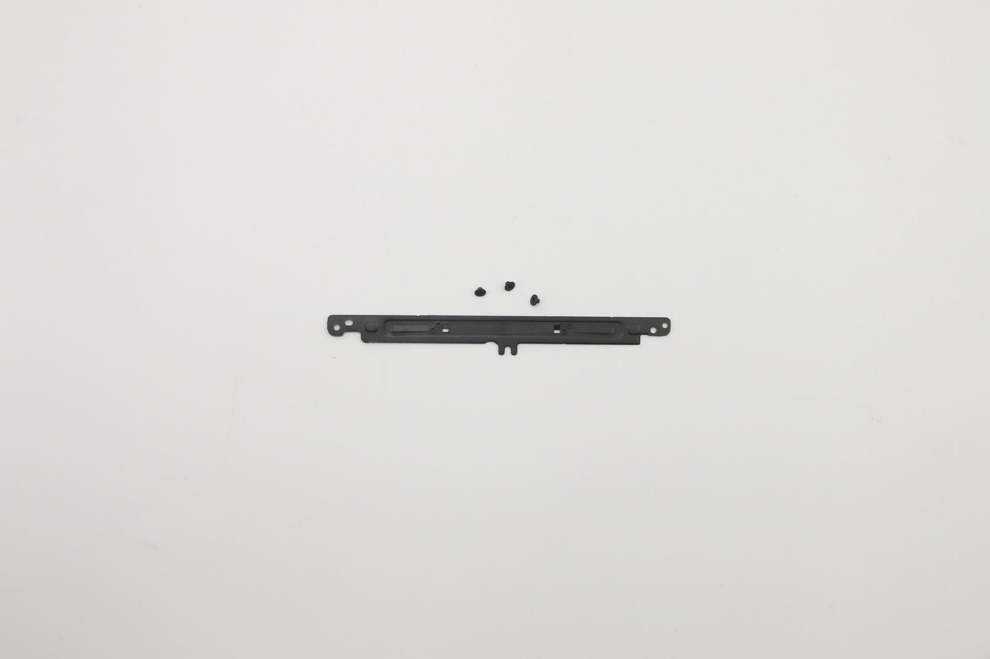Lenovo Lva Tp Bkt Sp - 5B40S21970