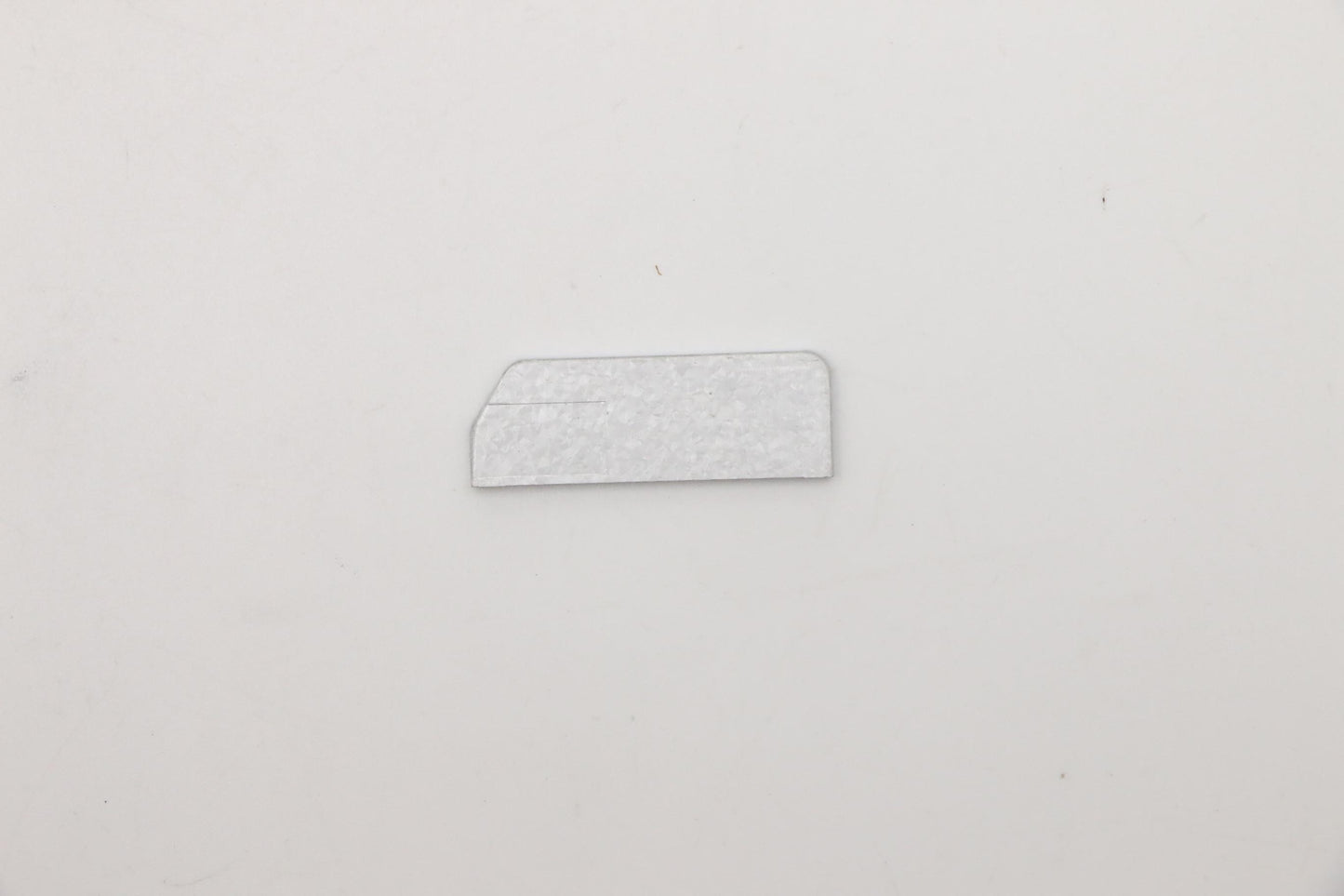 Lenovo Ls2 Bracket Usb Sp - 5B40S21971