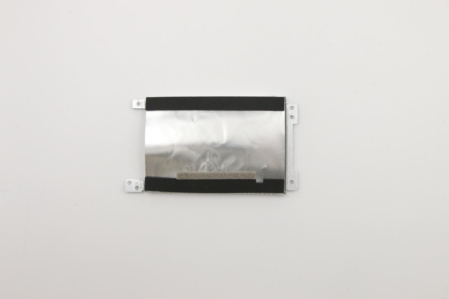 Lenovo Hdd Bracket L 81Yk - 5B40S21974