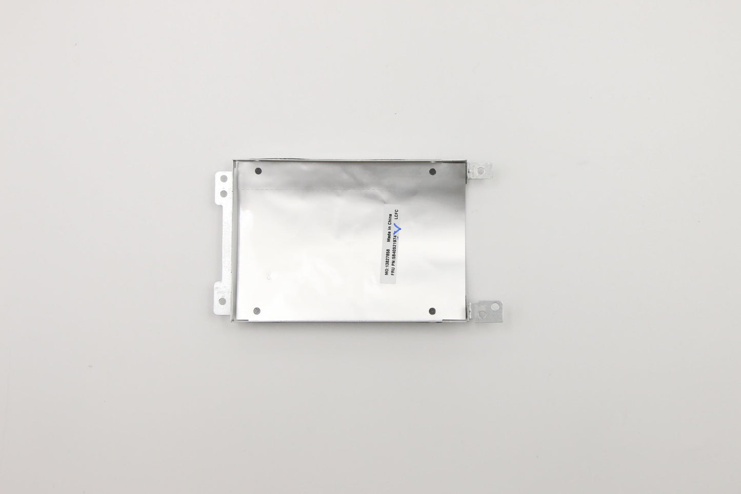 Lenovo Hdd Bracket L 81Yk - 5B40S21974