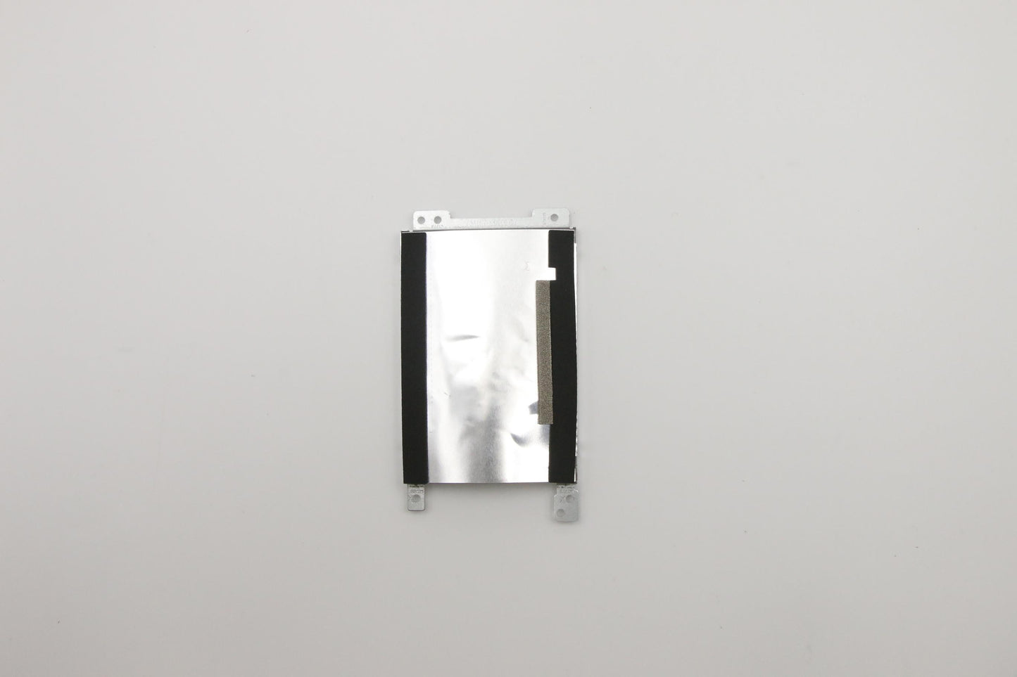 Lenovo Hdd Bracket L 81Yk - 5B40S21974