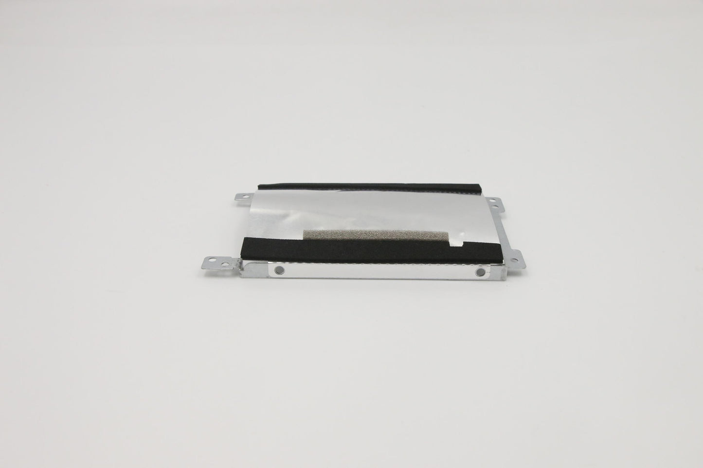 Lenovo Hdd Bracket L 81Yk - 5B40S21974