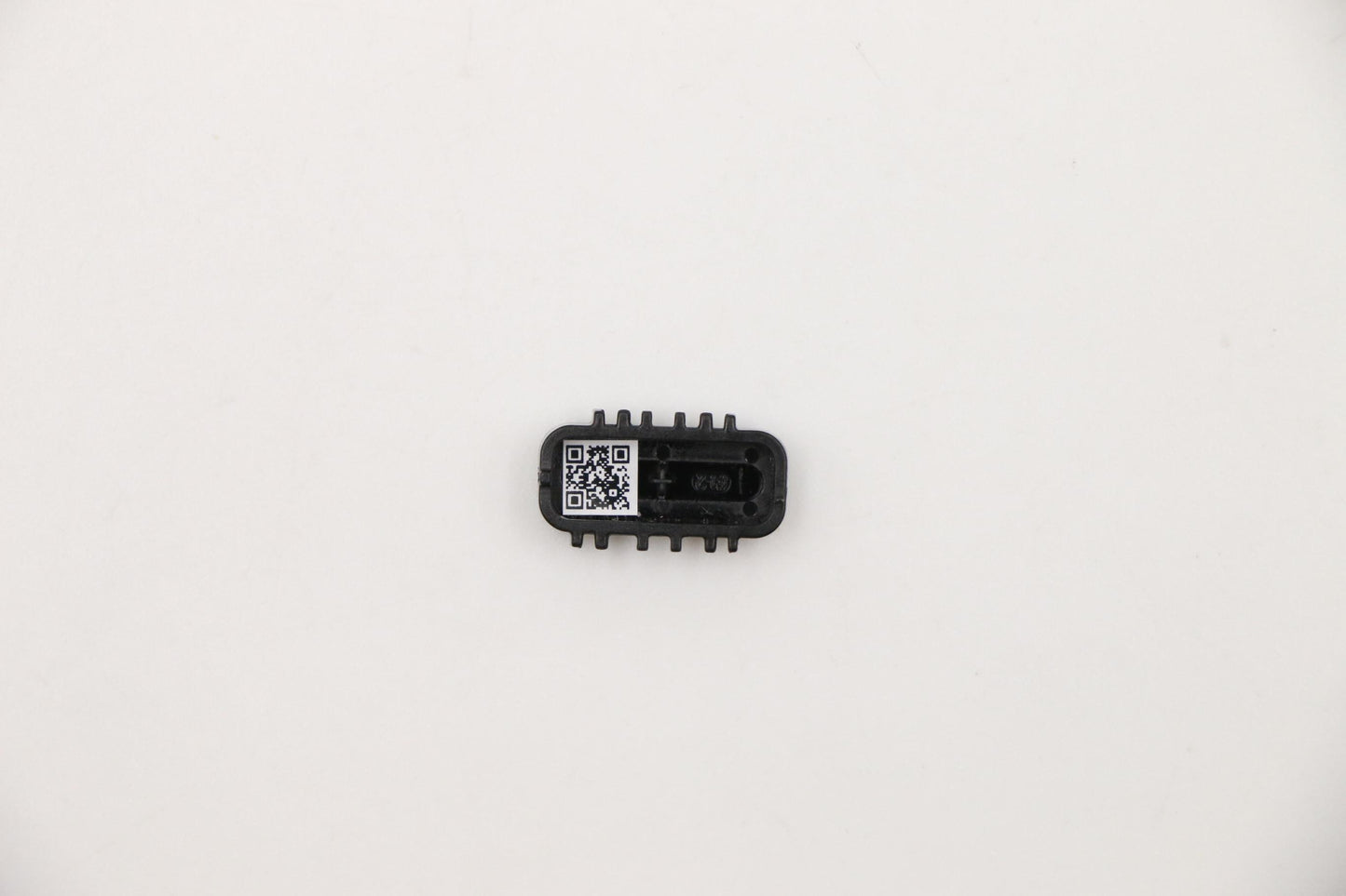 Lenovo Fp Bracket L 81Yk Pgy - 5B40S21975