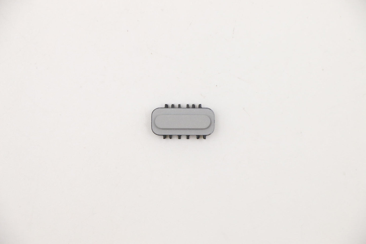 Lenovo Fp Bracket L 81Yk Pgy - 5B40S21975