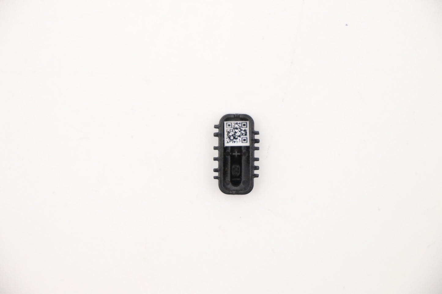 Lenovo Fp Bracket L 81Yk Pgy - 5B40S21975