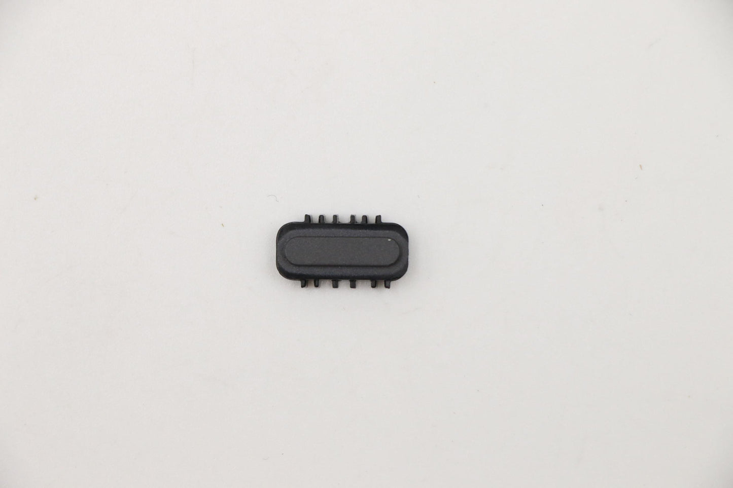Lenovo Fp Bracket L 81Yk Gg - 5B40S21976