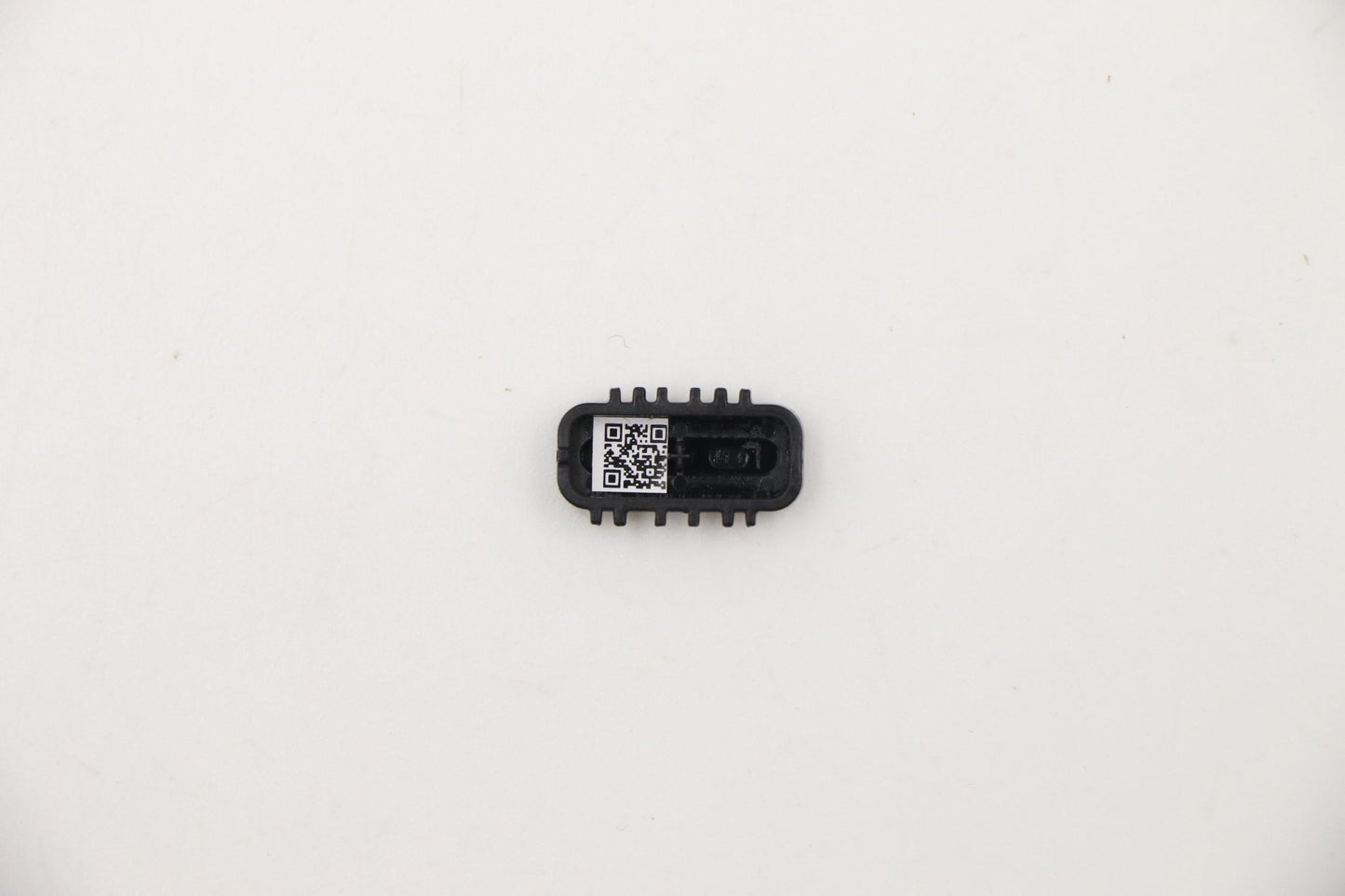 Lenovo Fp Bracket L 81Yk Gg - 5B40S21976