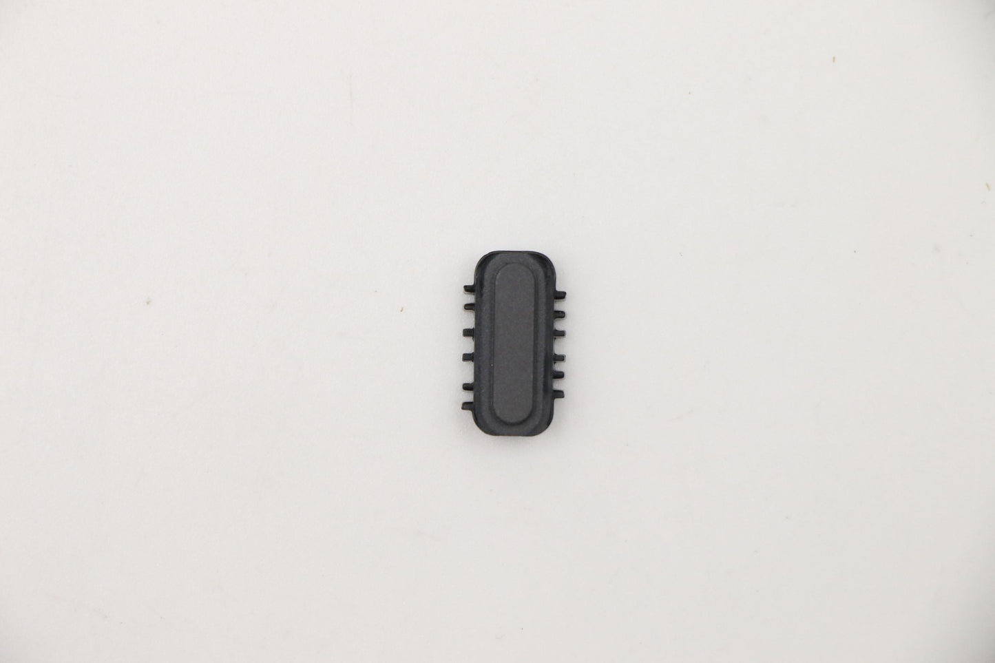 Lenovo Fp Bracket L 81Yk Gg - 5B40S21976